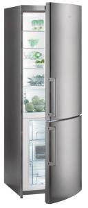 Gorenje HZF3267A/01 NRK6181GX onderdelen en accessoires