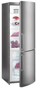 Gorenje HZF3267A/01 NRK6181JX onderdelen en accessoires