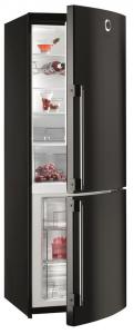 Gorenje HZF3267A/01 NRK65SYB onderdelen en accessoires