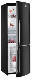 Gorenje HZF3267A/01 NRK68SYB onderdelen en accessoires