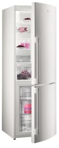 Gorenje HZF3267A/01 NRK68SYW onderdelen en accessoires