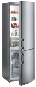 Gorenje HZF3267A/02 NRK60328DE onderdelen en accessoires