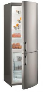 Gorenje HZF3267A/02 NRK61811X onderdelen en accessoires