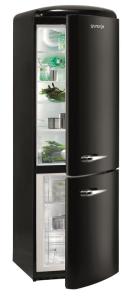 Gorenje HZF3267AF/01 NRK60328OBK onderdelen en accessoires