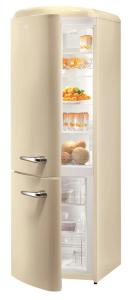 Gorenje HZF3267AF/01 NRK60328OC-L onderdelen en accessoires