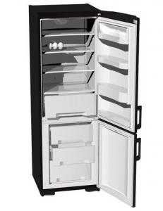 Gorenje HZF3267AFV/02 NRK62321BK onderdelen en accessoires