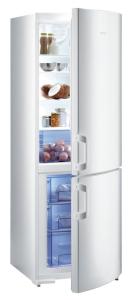 Gorenje HZF3267AFV/02 NRK62321DW onderdelen en accessoires