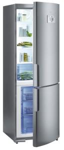 Gorenje HZF3267EFV/01 NRK63328DE onderdelen en accessoires