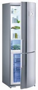 Gorenje HZF3267EFV/02 NRK63321E onderdelen en accessoires