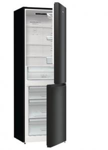 Gorenje HZF3268SCD/01 NRKE62BXL onderdelen en accessoires