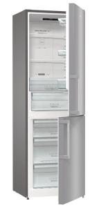 Gorenje HZF3268SCD/02 NRK6191ES5F onderdelen en accessoires