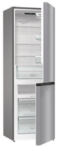 Gorenje HZF3268SCD/02 NRK6191PS4 onderdelen en accessoires