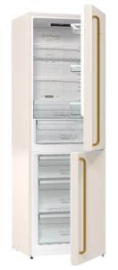 Gorenje HZF3268SCD/02 NRK6192CLI onderdelen en accessoires