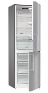 Gorenje HZF3268SCD/02 NRK6192ES5F onderdelen en accessoires