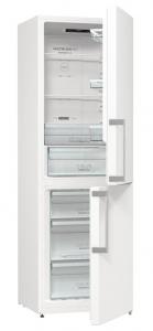 Gorenje HZF3268SCD/03 NRK6191EW5F onderdelen en accessoires