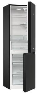 Gorenje HZF3268SED/01 NRK6192SYBK onderdelen en accessoires