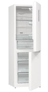 Gorenje HZF3268SED/02 NRK6192AW4 onderdelen en accessoires