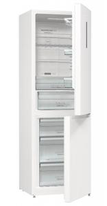 Gorenje HZF3268SED/02 NRK86192W onderdelen en accessoires