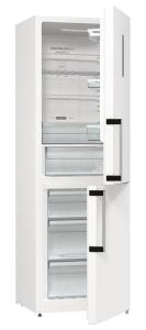 Gorenje HZF3268SED/03 NRK6192AW5 onderdelen en accessoires