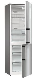 Gorenje HZF3268SED/03 NRK692XL5 onderdelen en accessoires