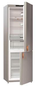 Gorenje HZF3361G/02 NRK612ST onderdelen en accessoires