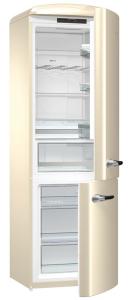 Gorenje HZF3361G/02 ONRK192R onderdelen en accessoires