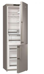 Gorenje HZF3361G/03 NRK6192UX onderdelen en accessoires