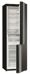 Gorenje HZF3361G/03 NRKORA62E onderdelen en accessoires