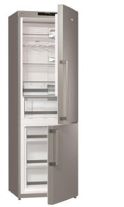 Gorenje HZF3361G/05 NRK6192UX onderdelen en accessoires