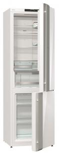 Gorenje HZF3361G/05 NRKORA62W onderdelen en accessoires