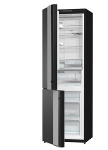 Gorenje HZF3361G/07 NRKORA62E-L onderdelen en accessoires