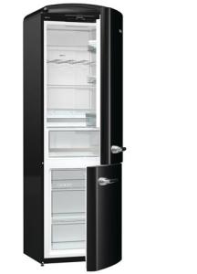 Gorenje HZF3361G/07 ONRK192BK onderdelen en accessoires