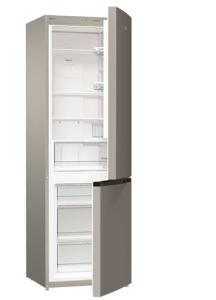 Gorenje HZF3369A/01 NRK612PS4 onderdelen en accessoires