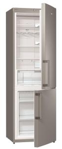 Gorenje HZF3369A/01 NRK6191CX onderdelen en accessoires