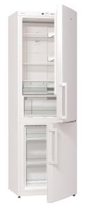 Gorenje HZF3369A/01 NRK6191GHW-0 onderdelen en accessoires