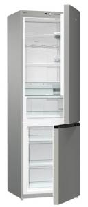 Gorenje HZF3369A/01 NRK6191GHX4 onderdelen en accessoires