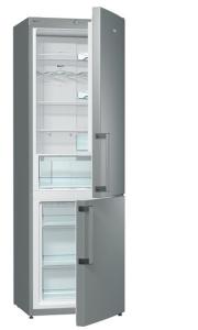 Gorenje HZF3369A/01 NRK6192CX onderdelen en accessoires