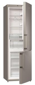 Gorenje HZF3369A/01 NRK6192GHX onderdelen en accessoires