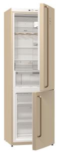 Gorenje HZF3369A/02 NRK611CLI onderdelen en accessoires