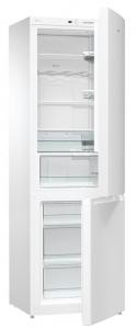 Gorenje HZF3369A/02 NRK6191GHW4 onderdelen en accessoires