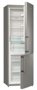 Gorenje HZF3369A/02 NRK6191GX onderdelen en accessoires