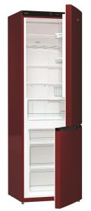 Gorenje HZF3369A/02 NRK6192CR4 onderdelen en accessoires