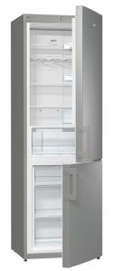 Gorenje HZF3369A/03 NRK6000X onderdelen en accessoires