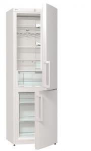 Gorenje HZF3369A/03 NRK6191CW onderdelen en accessoires