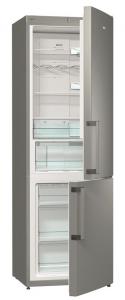 Gorenje HZF3369A/03 NRK6191GX onderdelen en accessoires