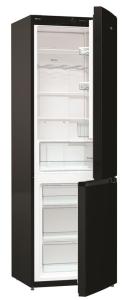 Gorenje HZF3369A/03 NRK6192CBK4 onderdelen en accessoires