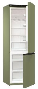 Gorenje HZF3369A/03 NRK6192COL4 onderdelen en accessoires