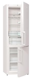 Gorenje HZF3369A/03 NRKE6192GW onderdelen en accessoires