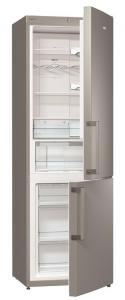 Gorenje HZF3369A/03 NRKE6192GX onderdelen en accessoires