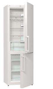 Gorenje HZF3369A/05 NRK6191CW onderdelen en accessoires